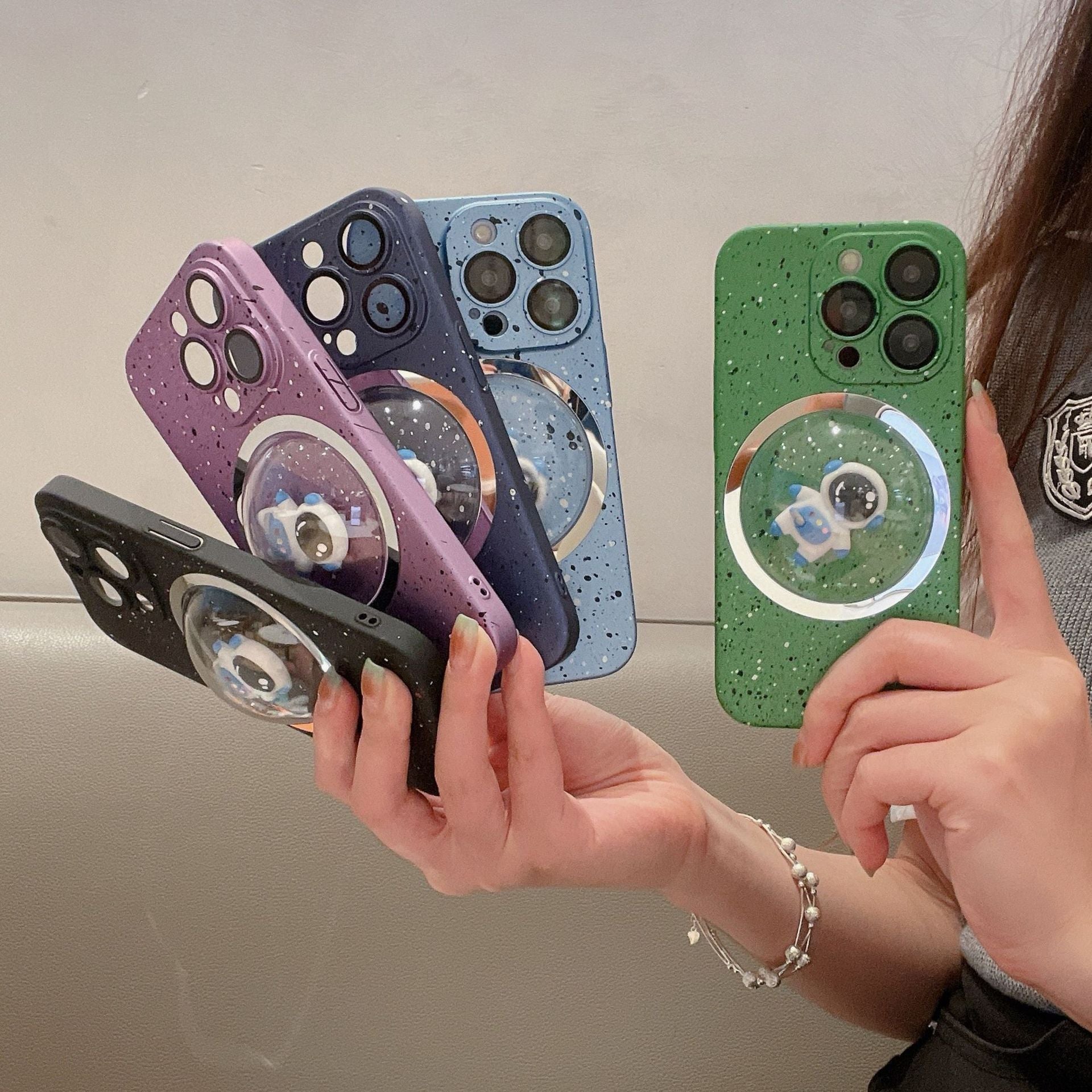 Cell Phone Cases,Apple Cases,iPhone 14 Pro Cases Cell Phone Cases,Apple Cases,iPhone 14 Pro Cases